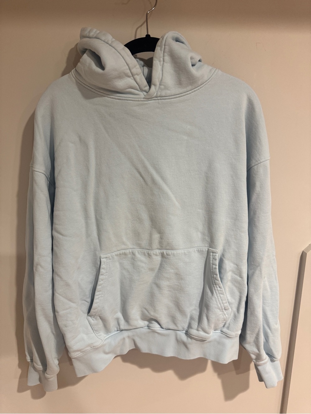 Colorful Standard Hoodie